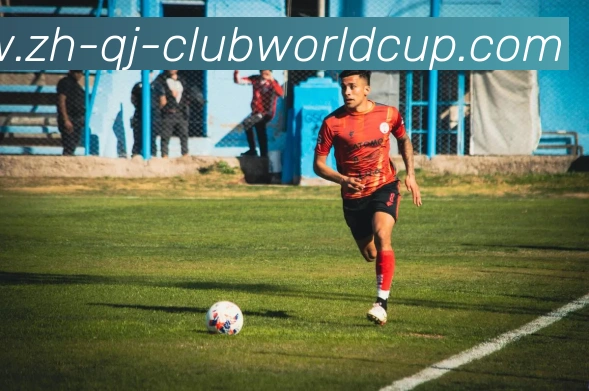 世界杯官网APP 高清赛事图