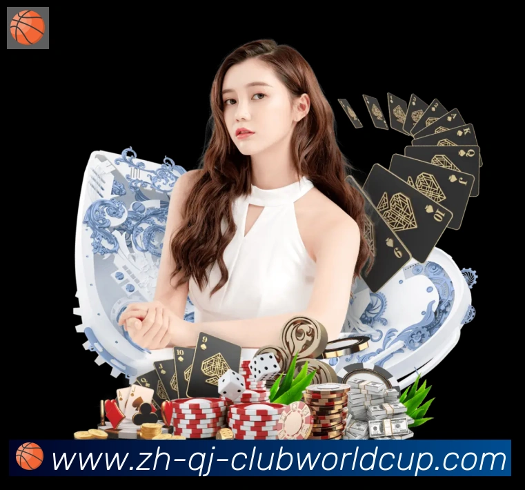 核心证书